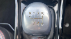 Peugeot 2008 1.2 PureTech 130 GT Line 5dr Petrol Estate